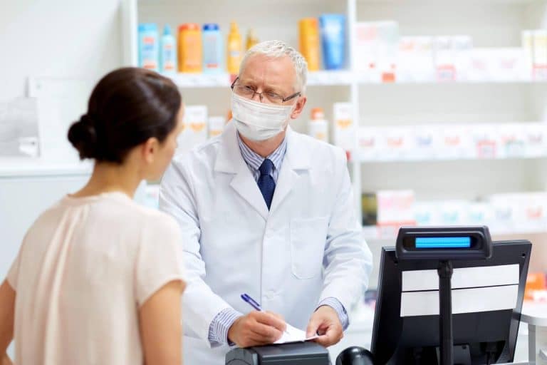 Grupo Farma10 y su servicio para optimizar resultados a farmacias