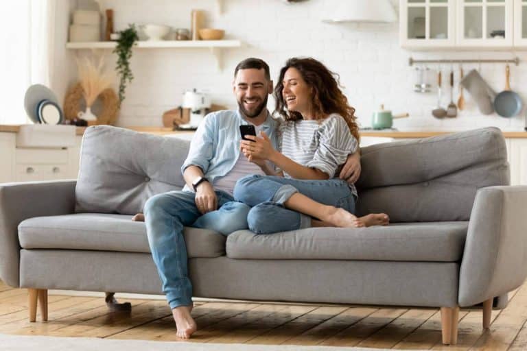Rn tusolucionhipotecaria.com recalca la importancia de contar con un experto hipotecario