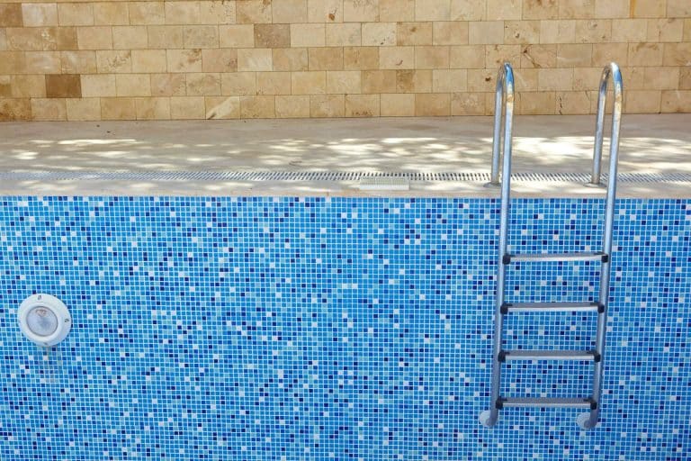 Localización de fugas de agua en piscinas y viviendas particulares