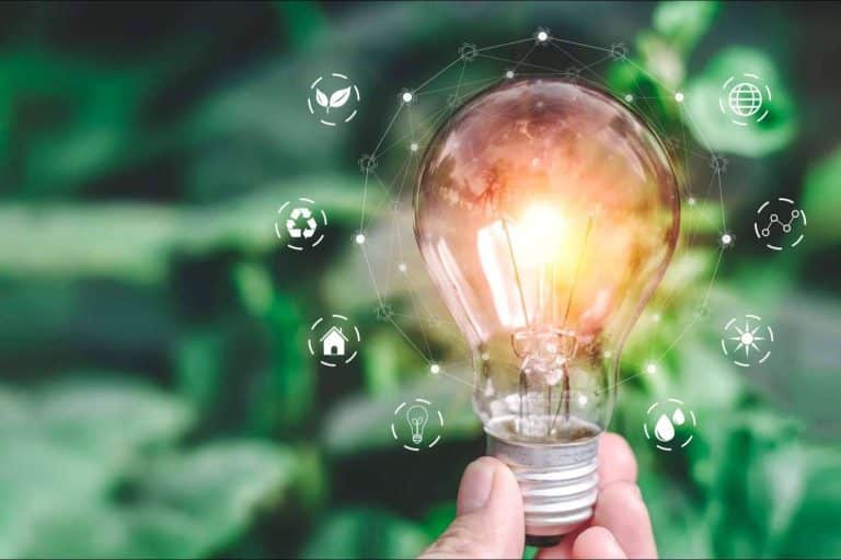 Fisotec Solutions habla sobre Sistemas de Información Geográfica y Smart Cities