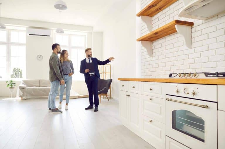 Un servicio completo de asesoramiento jurídico para la venta de casas, con Cano & Pujol