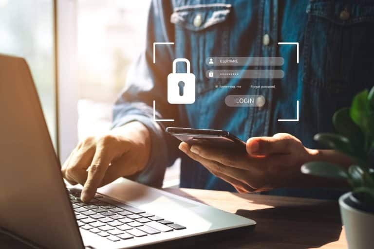 La importancia de las actualizaciones de seguridad de los dispositivos, por GRUPO LINKA