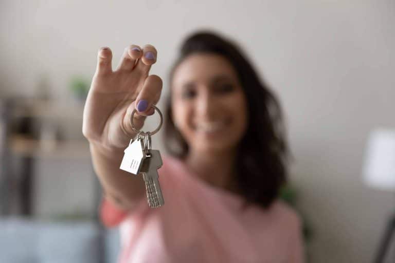 Asesoramiento legal para la compra de inmuebles en Madrid de la mano de B Law & Tax