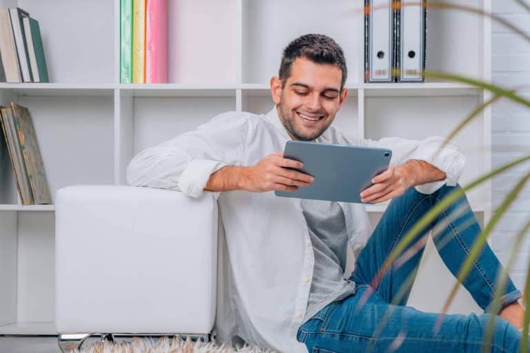 Acerca del simulador de hipotecas de Realtyplus