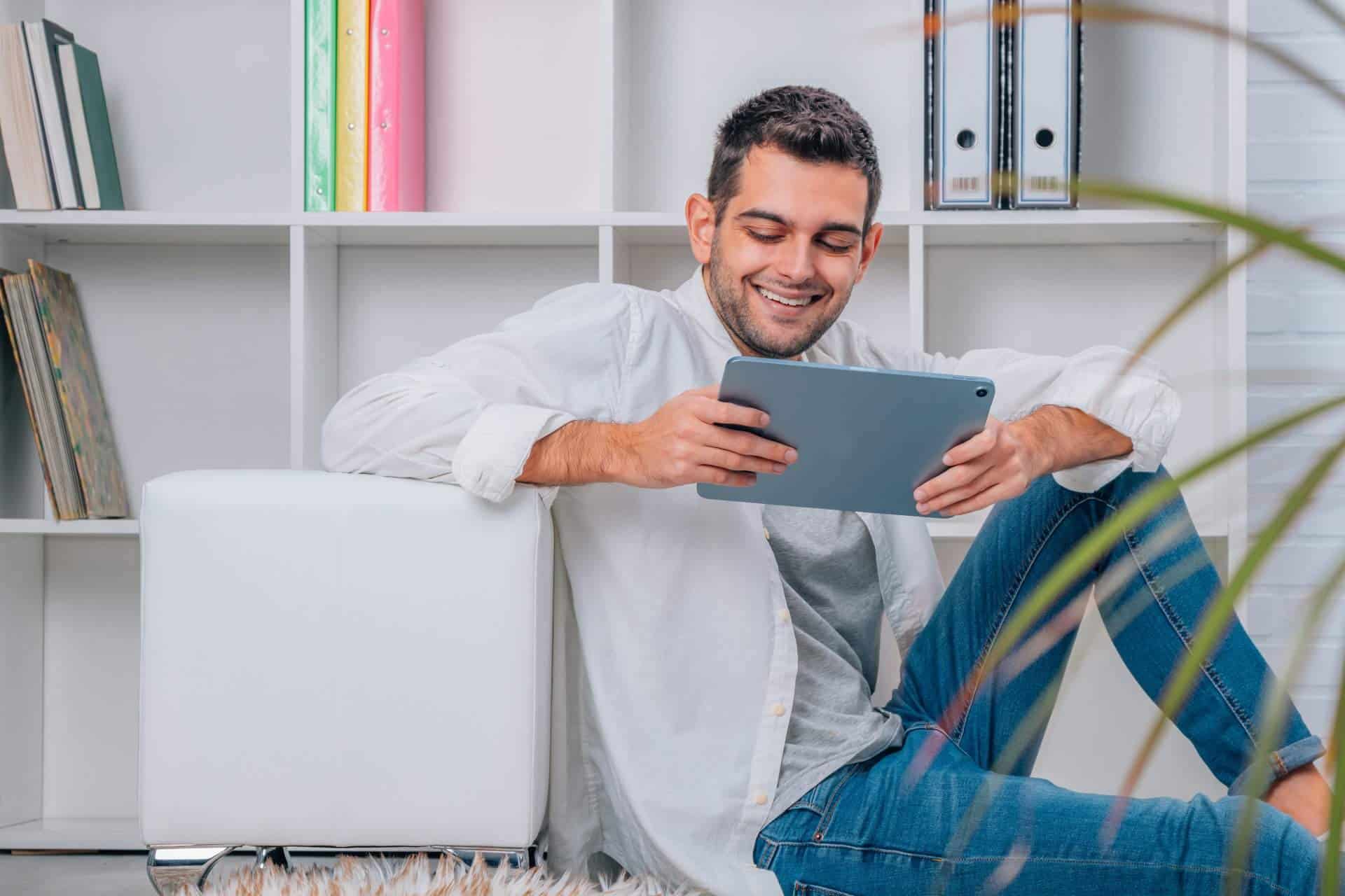 Acerca del simulador de hipotecas de realtyplus