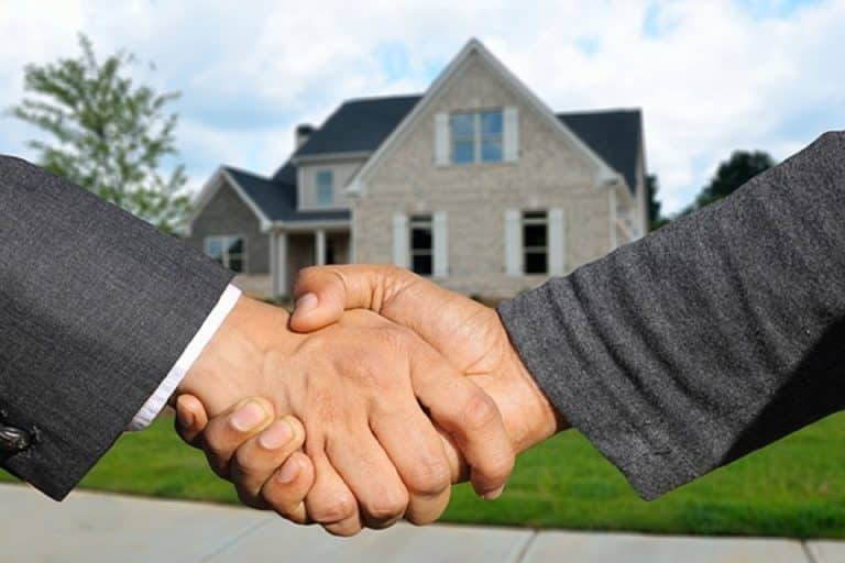 Servicios esenciales de la mejor inmobiliaria de Coruña