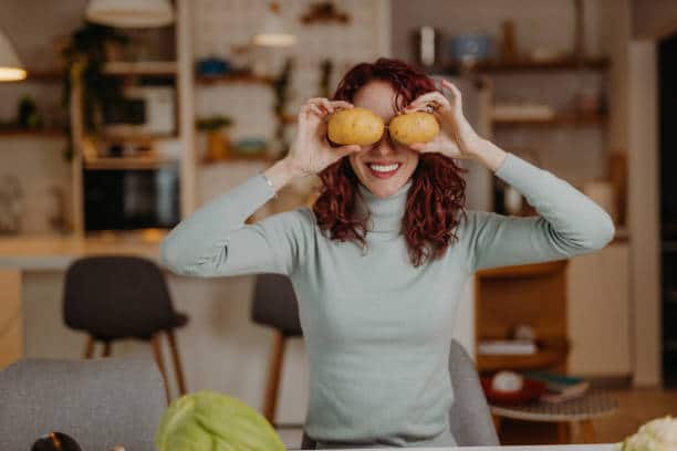La receta perfecta para los meses de frío