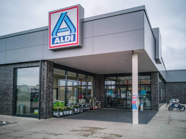 Aldi: el plato preparado que está volando en sus tiendas y que está rebajado