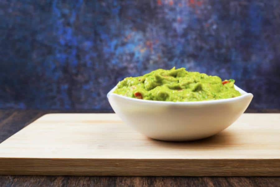 Se Puede Congelar El Puré De Verduras