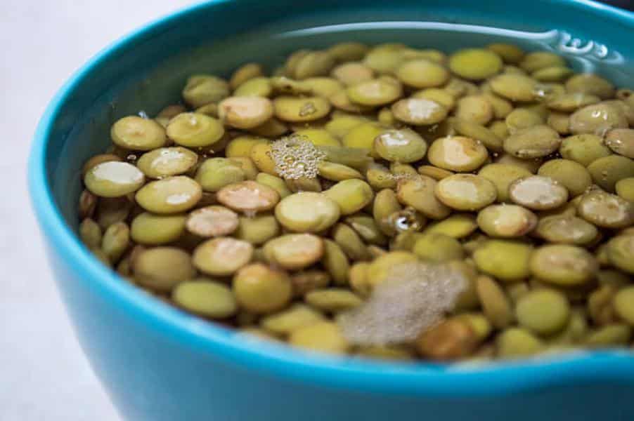 Consejos para realizar esta receta