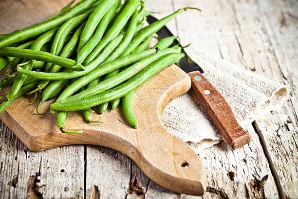 Ingredientes Para Hacer La Receta