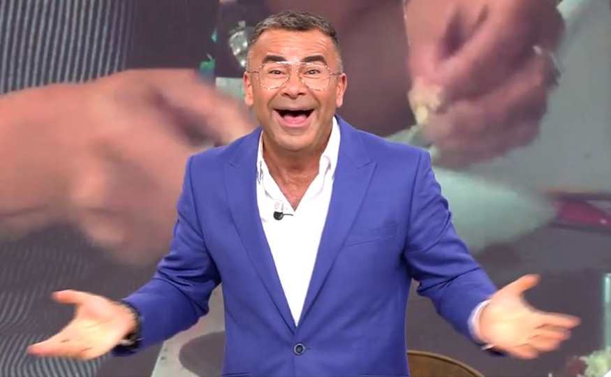 También Es Una Cuestión Política