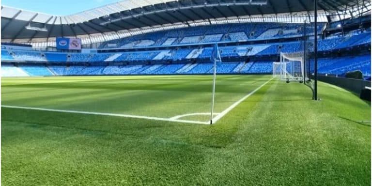Las dudas surgidas con el caso del Manchester City refuerzan a LaLiga en su ‘cruzada’ a favor del ‘fair play’ financiero en Europa