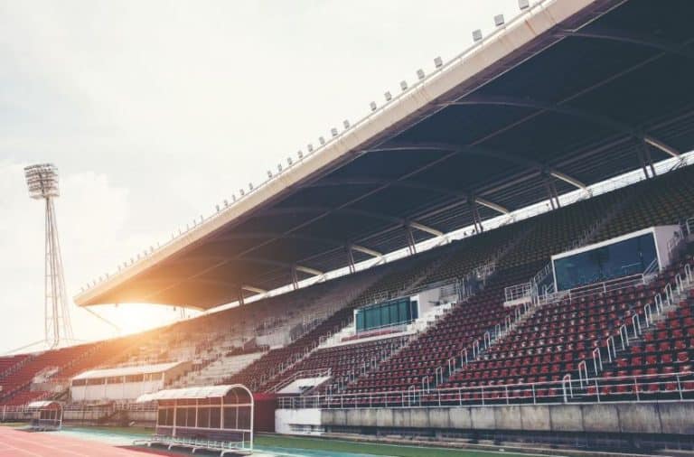Los clubes de LaLiga impulsan las reformas de sus estadios gracias a los fondos CVC