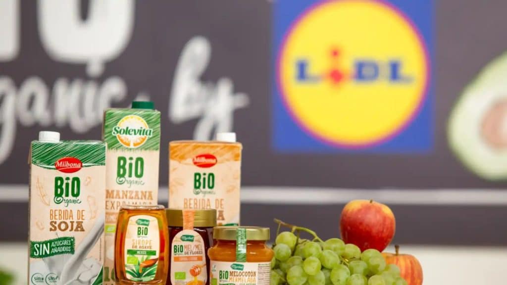 lidl supermercados actualidad gastronomica 430217274 134439751 1706x960