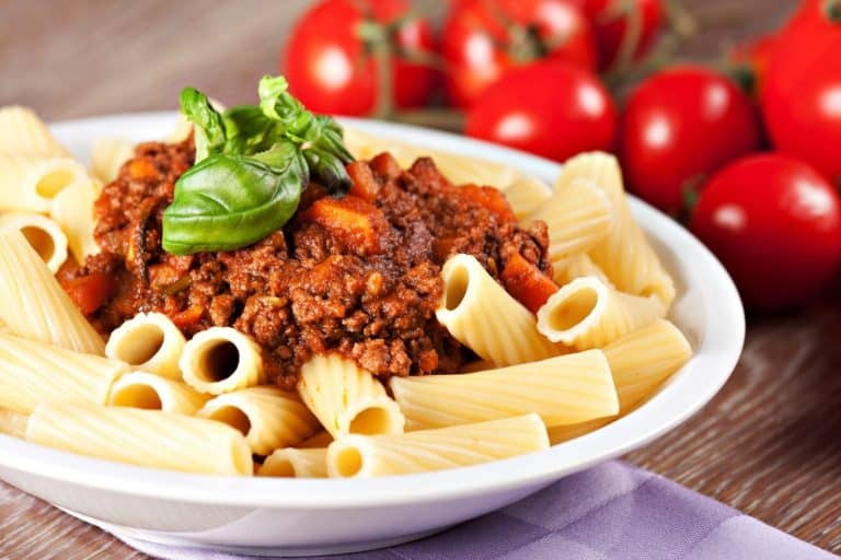 La receta de macarrones de Arguiñano que podrás hacer en cinco minutos