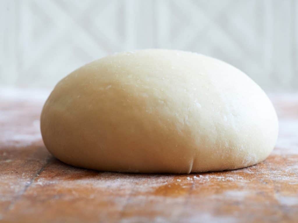 Masa De Pizza Robertas 1200X900 1