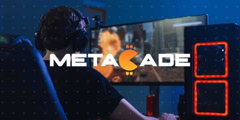 ¿Pueden los empleos cripto afectar al futuro de la economía? La comunidad de juegos en línea Metacade apuesta por ello