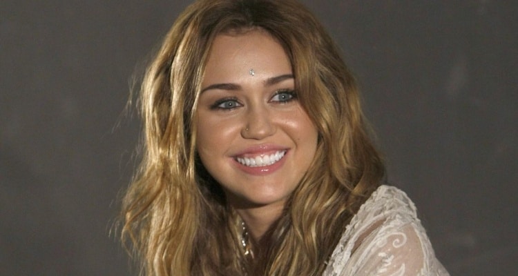 Miley5 1