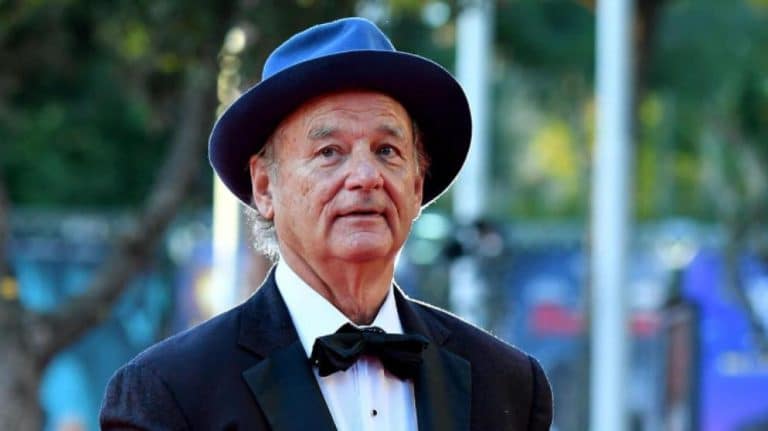 Los personajes más ridículos del cine