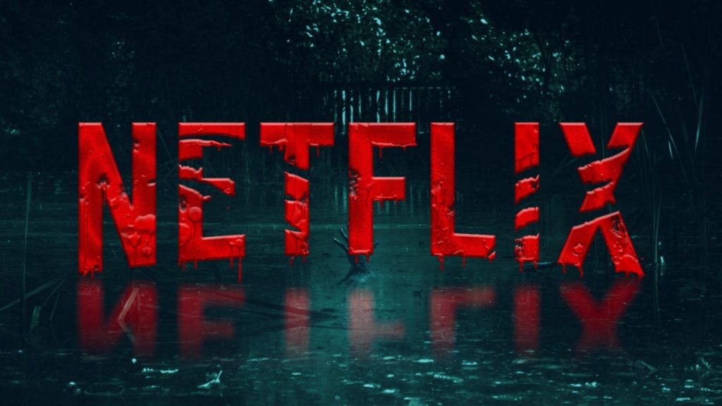 Netflix Halloween Gmt2 Cover Otqr Cover