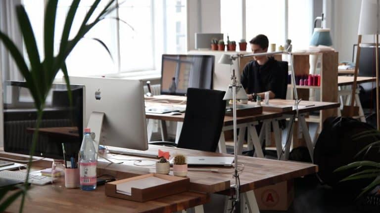 <a>Los grandes retos de las empresas en 2023</a>