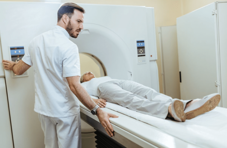 El Instituto Coordenadas señala que la Comunidad de Madrid “tiene el modelo a seguir en oncología para que el nivel asistencial de España esté a la altura de EEUU”
