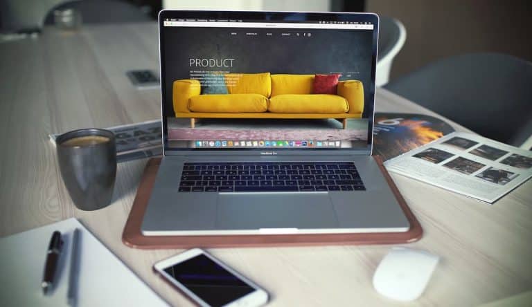 Cómo convertir una página web en la clave del éxito de un negocio