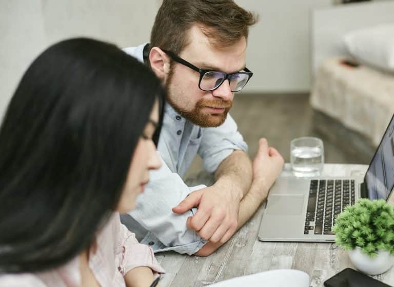 Factores importantes que influyen en el precio de las materias primas