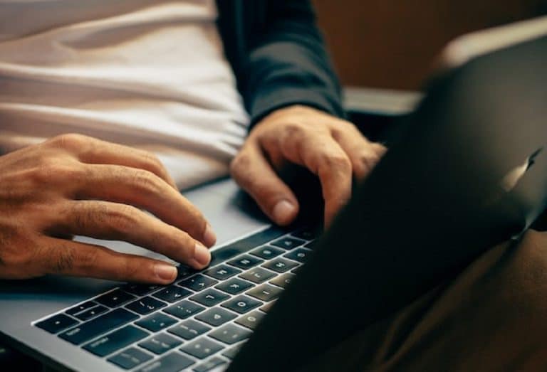 Descubre la solución para simplificar tus trámites con la Administración del Estado y Ayuntamientos