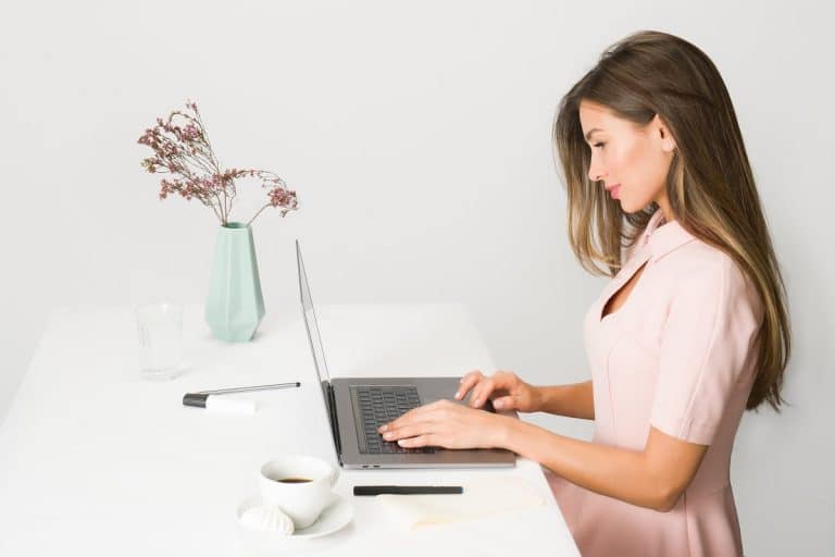 Cómo crear tu negocio digital de éxito a través de una marca personal rentable y estable en el tiempo con BBC