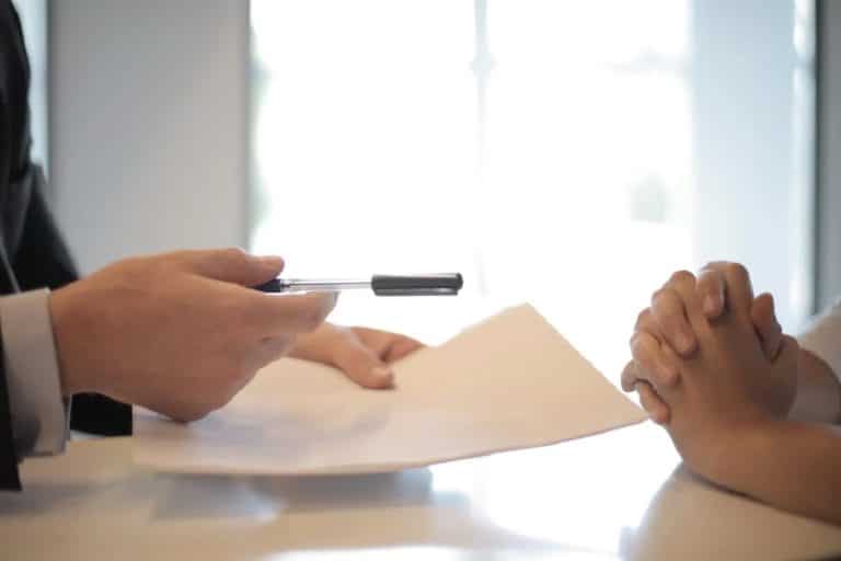 Qué tener en cuenta si piensas contratar préstamos rápidos