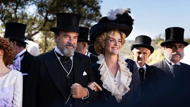 Promesa Serie Tve Kpbe 620X349@Abc 1