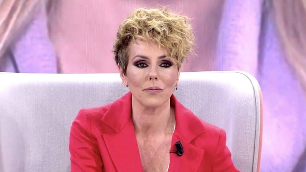 Rocio