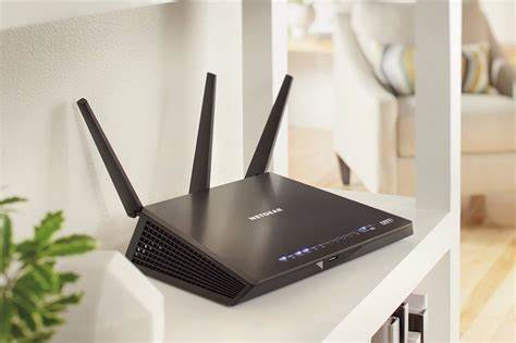 Router
