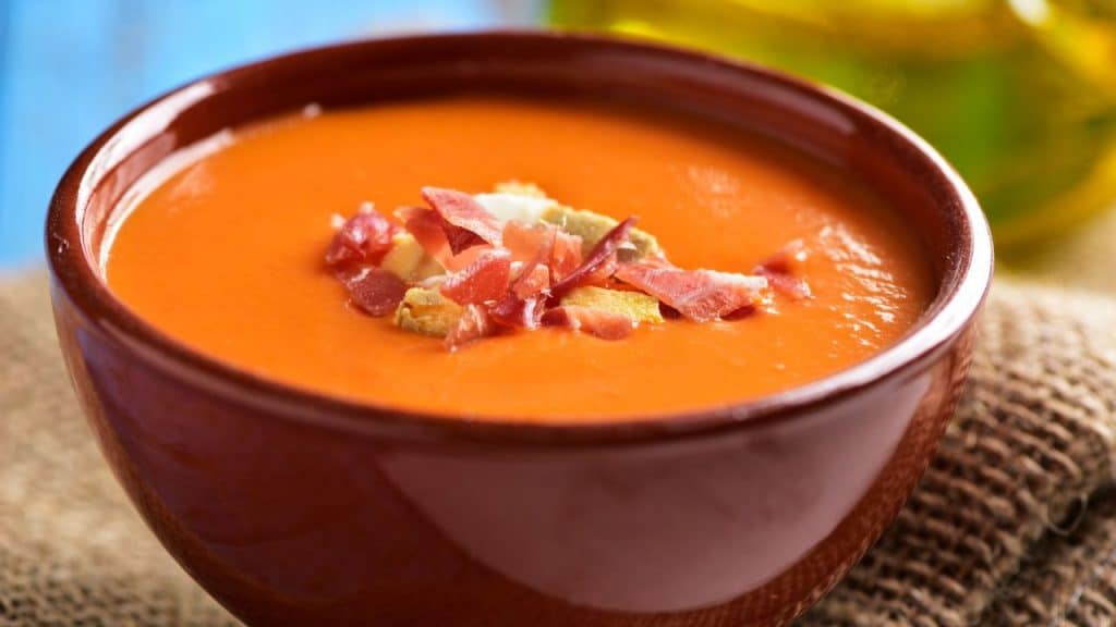 Salmorejo 1280X720X80Xx