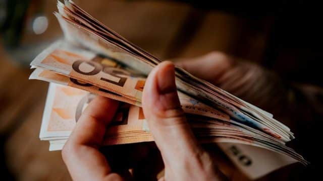 Subida Salario Mínimo Cómo Afecta