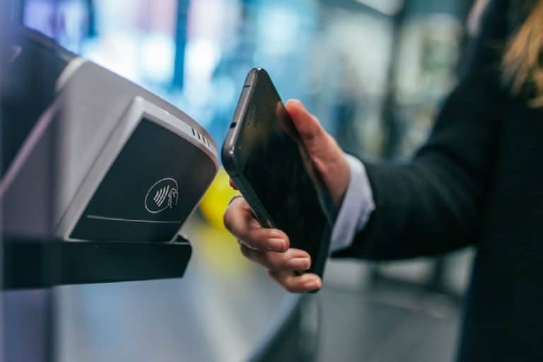¿Qué es una tarjeta virtual y cuáles son sus ventajas?