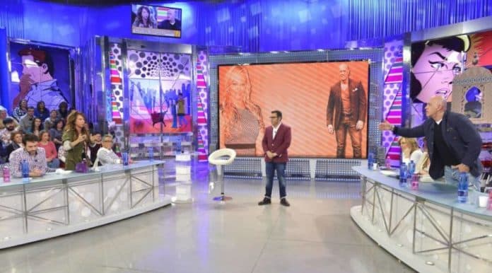 Telecinco Reality 696X386 1