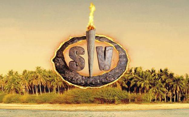Supervivientes 2023: famosos que han rechazado a Telecinco