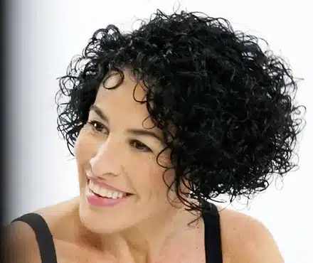 Operación Triunfo: Qué Fue De Nina, La Mítica Jurado Del Programa 2 La Palabra De Nina