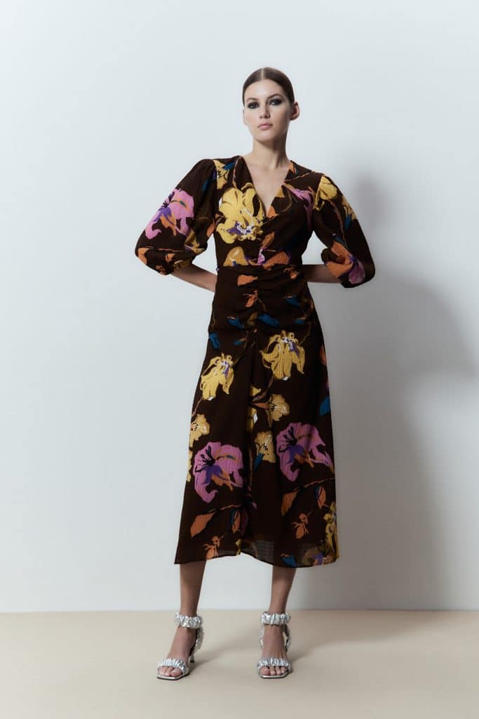 Vestido 10