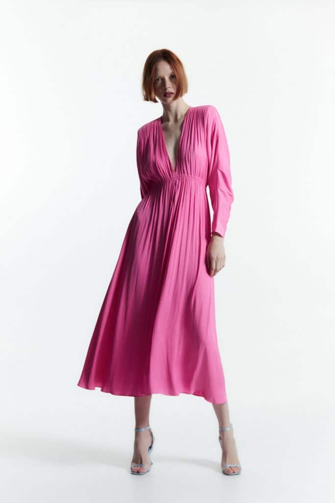 Vestido 2