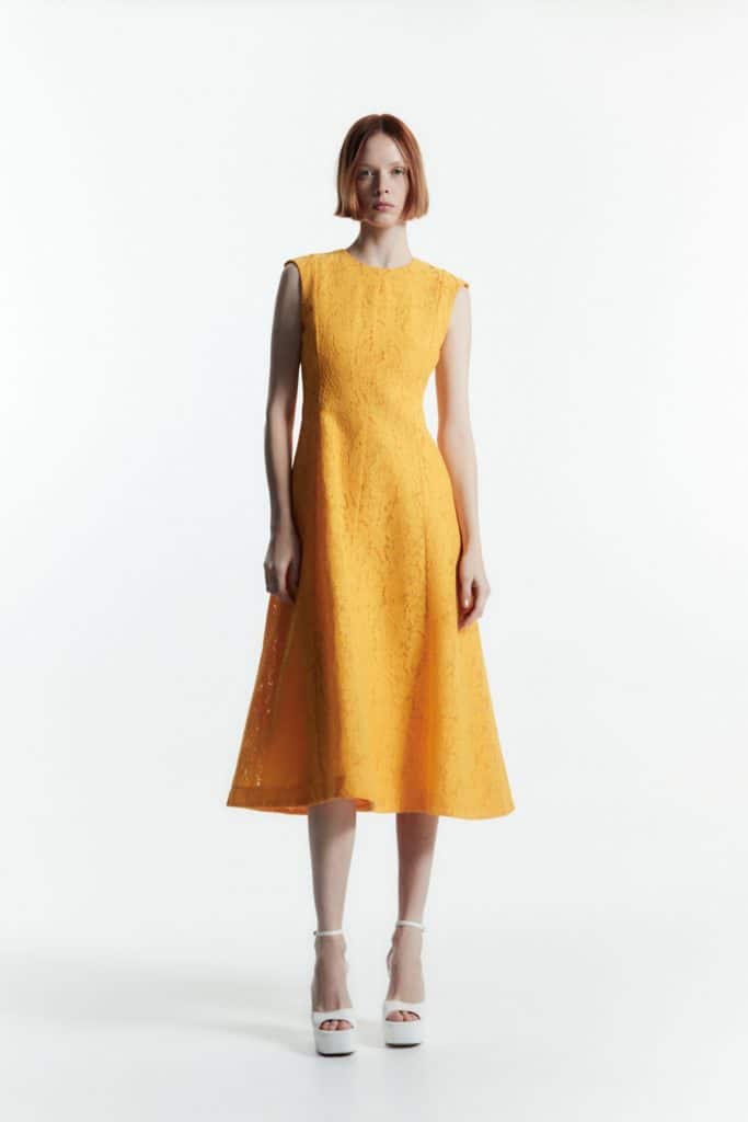 Vestido 3 1