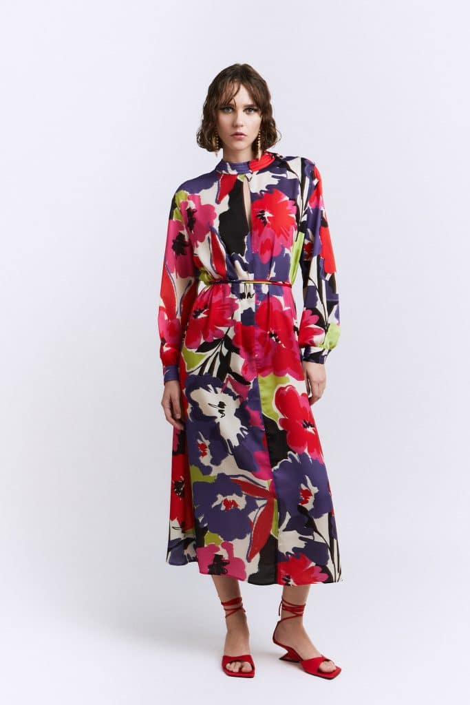Vestido 5