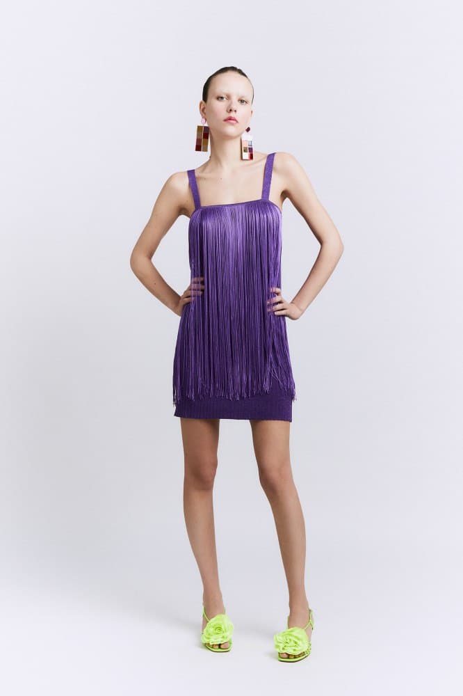 Vestido 7
