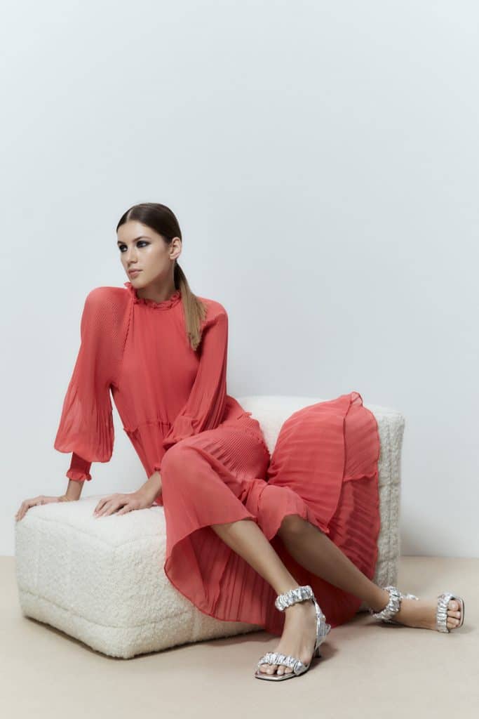 Vestido 8