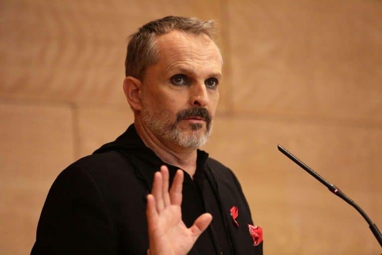 Famosos españoles que han decidido alquilar un vientre