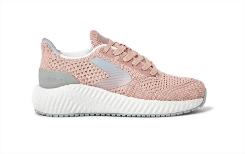 Zapatillas Running Boomerang