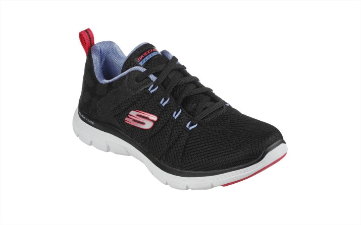 zapatillas running skechers el corte ingles